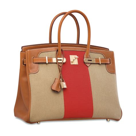 buy hermes birkin style bag|hermes 35cm birkin bag.